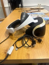 PlayStation Vr Headset Only