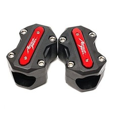Compatible with Africa Twin 1100 1000 DCT CRF1100L CRF1000L CRF 1100 1000 L
