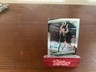 Breanna stewart 2025 wnba prizm 26