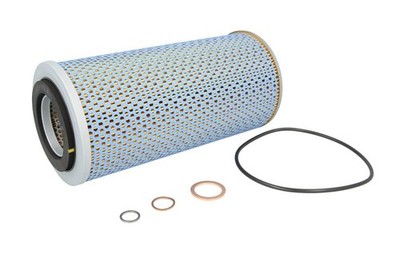 Ölfilter für MAN EL, F90, F90 UNTERFLUR, HELICON, HOCL, LION´S CITY, LION´S