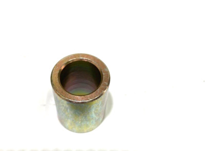 Genuine Jaguar XJS Sports Couple/E-Type/XJ12/XJ6 S2 Gear Box Spacer ...