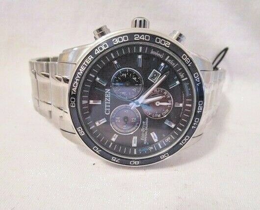 citizen e820 price