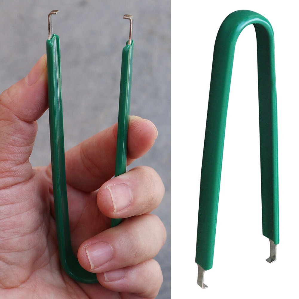 Auto Fuse Pullers Auto Fuse Pullers Extraction Tool Fuse Puller Extraction Tool eBay