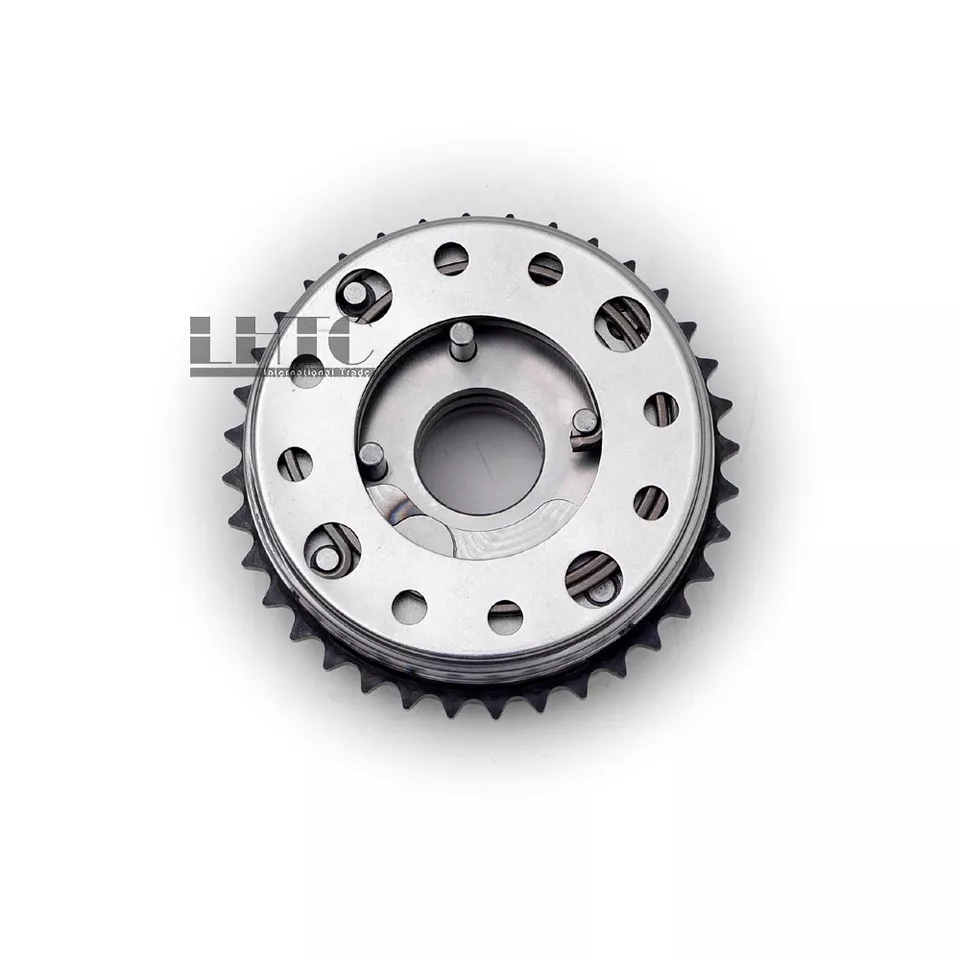 Unidad de ajuste de leva admisión y escape para BMW 320i 540i Mini Cooper S B38 B48 B58 Foto 4 de 4