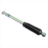 Bilstein 5100 Series Shock Absorber 33-186887 on sale Bilstein 5100 Series Shock Absorber 33-186887 on sale