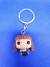 Harry Potter Hermione Con Pociones Funko Pocket Pop! Llavero