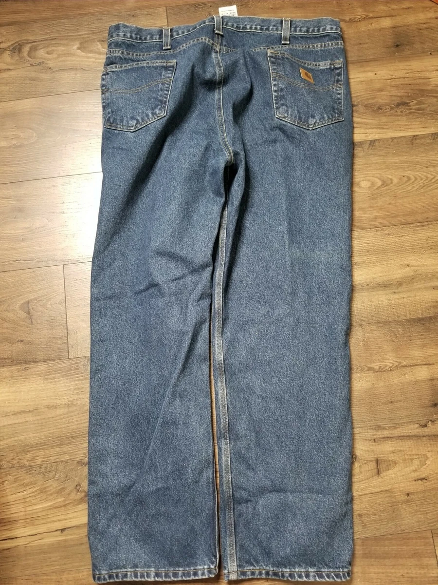 Carhartt rn14806 jeans sales