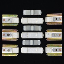 3TY6540-OA contact kit 3TY6540-0A contact kit fit for Siemens 3TB54 contactor