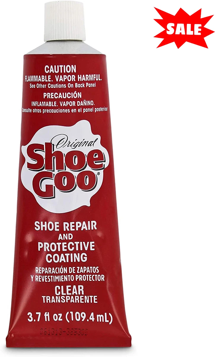 Shoe Glue Sole Repair, Transparent Shoe Glue Repair Jordan