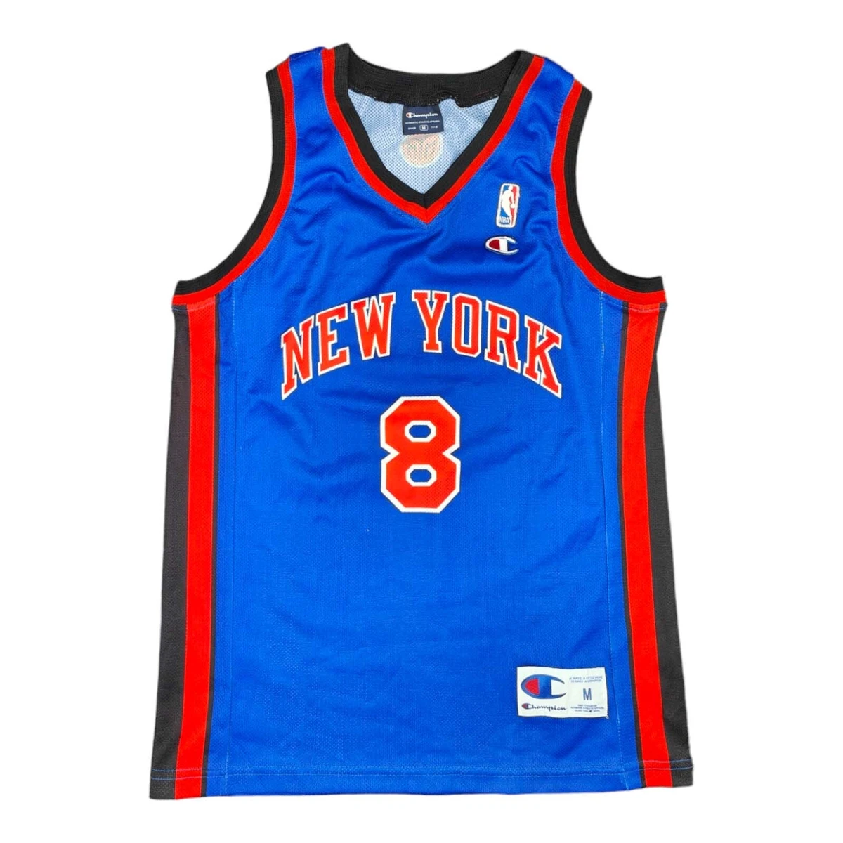 New yorker cheap basket