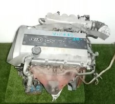 Moteur Kia SEPHIA