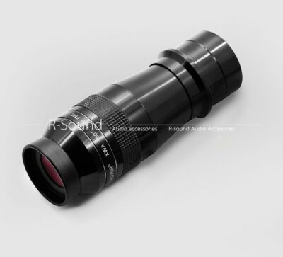 Astronomical Observation Eyepiece Binoculars 100 Degrees For 7Mm SKY ROVER  XWA