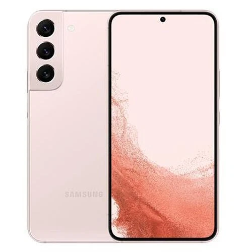 Samsung Galaxy S22+ Plus 5G S906U Odblokowany (dowolny nośnik) 128GB Open Box Telefon A+ - Zdjęcie 4 z 13