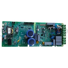 Used & Tested ABB SINT4120C Inverter Drive Plate