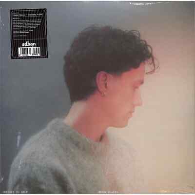 Orson Claeys / ODYSSEY TO SELF (LP) / SDBAN ULTRA / SDBANU1208 / 12 Inch