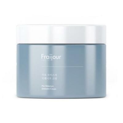Fraijour Pro Moisture Intensive Cream 50g - FREE SHIPPING