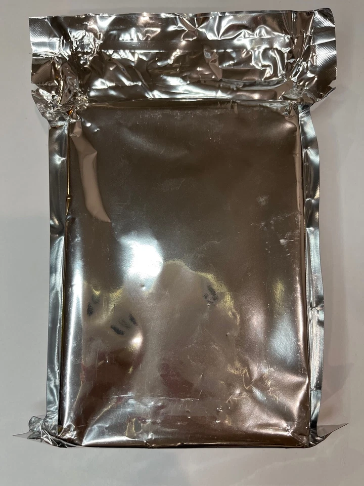 NEW!Hitachi Deskstar P7K500 HDP725040GLA380 400GB Internal 7200RPM (0A35405) HDD - Image 2 of 2