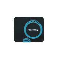 Stellmotor Environ END05 Drehmoment 5 Nm Mischermotor für 3 u. 4 Wege Mischer