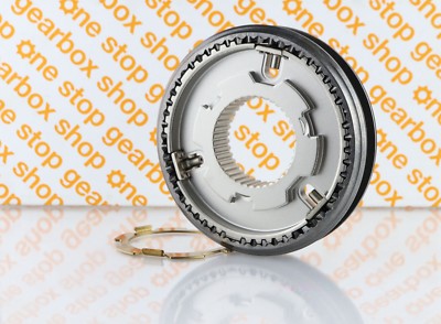 M32 GEN 2 / 3 1/2 HUB 55585470 | eBay 