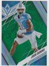 2023 Panini Chronicles Draft Picks - Phoenix #17 Josh Downs North Carolina