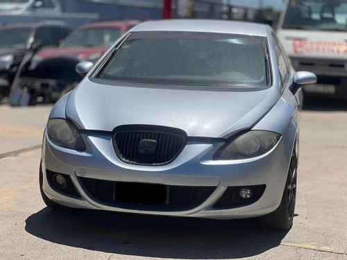 1K0145770D Druckschlauch Turbolader für SEAT LEON (1P1) Sport 2007 198513 - Bild 8 von 9