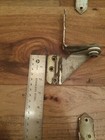Picture 2 of 6