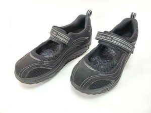 skechers mary jane shape ups