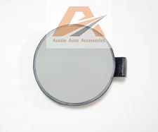 HOLDEN COMMODORE SEDAN VT VU AND VX  FUEL FILLER CAP / PETROL FLAP / COVER