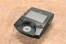 Movek myMix Personal Monitor Mixer CG006P0