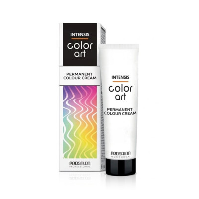 Chantal Prosalon Color Art Farbe 100g