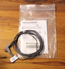 **NEW** Measurement Specialties 409B Temperature Sensor Probe