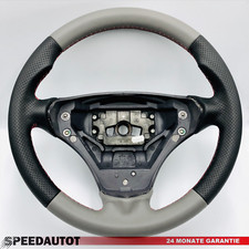 Tuning Mercedes VANEO