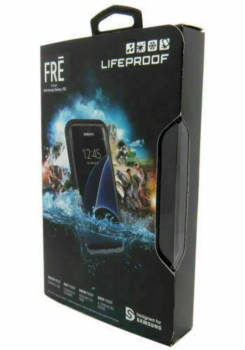S8 Waterproof Case Lifeproof Phone Case Samsung S8 LifeProof 77