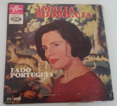洋楽 AMALIA RODRIGUES - AMALIA EM PARIS 5CD AMALIA RODRIGUES - AMALIA EM PARIS 5CD 【公式通販】