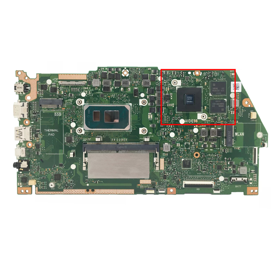 ASUS 11Gen i7 13.3 ExpertBook 32Gメモリ おまけ ASUS 11Gen i7 13.3 ExpertBook 32Gメモリ おまけ ASUS 11Gen i7 13.3