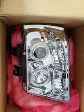 Spyder Auto 5030054 Ccfl Led Projector Headlights Spyder Auto 5030054 Ccfl Led Projector Headlights