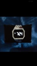 Orologio Touch Donna