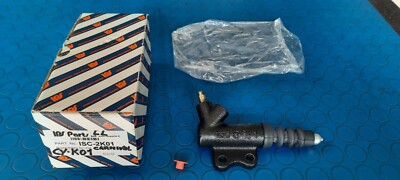 ISC-2K01 IPS PARTS: FRIZ CYLINDER. KIA CARNIVAL I 2.9TDi KIA CARNIVAL II 2.9CRDi