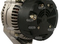 HC-Cargo Lichtmaschine Generator 90A FüR Mercedes Coupe 320 CE 220 Saloon W202