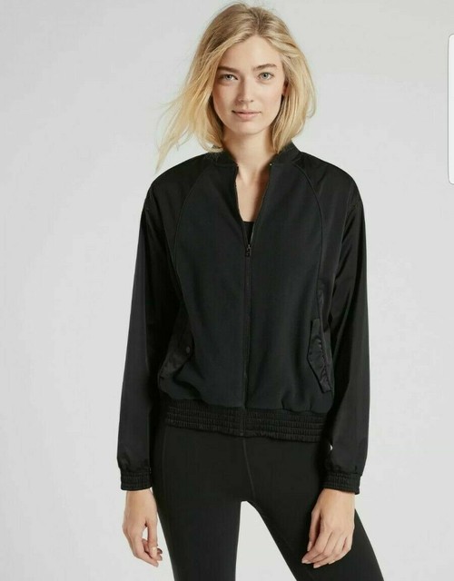 american eagle crossover high waisted leggings