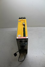 Baumuller BUS20-80/135-30-002 Servo drive module