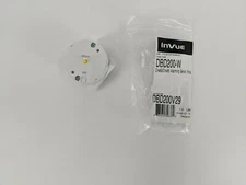 Invue DBD200V29, One 55/ One 65 Alarming Sensor White