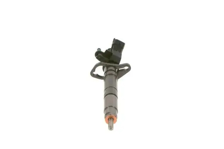 Bosch 0986435429 Einspritzdüse 75. Pfand für Land Range online 