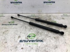 Heckklappendämpfer Opel Corsa F P2JO 9831976680 P20393267