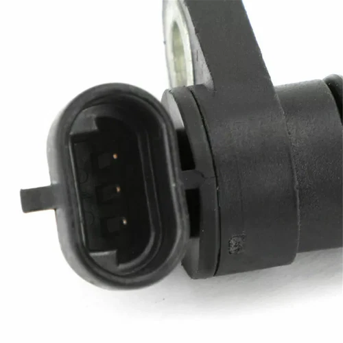 Effect-Speed Sensor For Polaris Rzr 570 800 900 1000 Ranger 4013908 4012167 New) - Picture 10 of 10