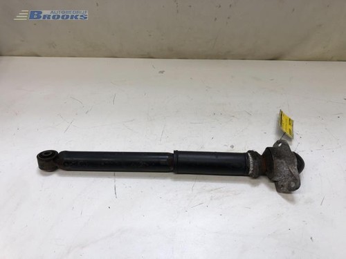 Stoßdämpfer rechts hinten Audi A3 8P 1K0513029HM P20905081