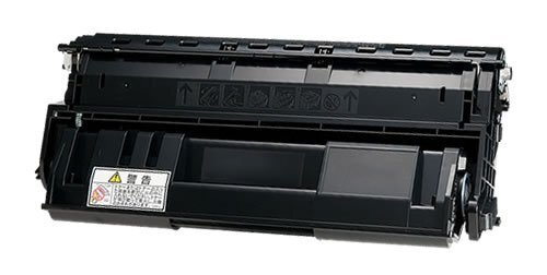 Recycled Toner Toner Cartridge Lpb3T24 Lp-S2200/Lp-S3200 For  