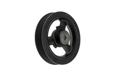 Puleggia Dumper Mini R50 R52 R53 11237829906