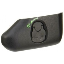 New Nikon Battery compartment cover D4 accessory BL-6 from Japan