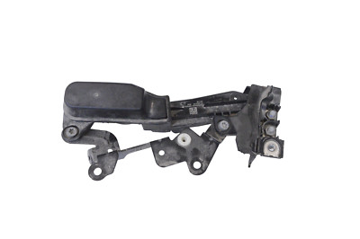 BMW X3 Starthilfeklemme 9339823 G01 2021 LHD 21100034